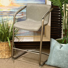 Load image into Gallery viewer, NPD 'Indy' Counter Stool

