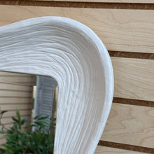 Load image into Gallery viewer, Uttermost 'Whitehaven' Mirror
