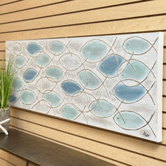 Canvas Art