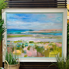 Load image into Gallery viewer, 'Bay Trail' Giclee Art
