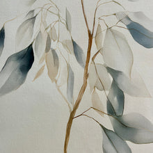 Load image into Gallery viewer, Soft Botanical VI Art
