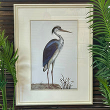 Load image into Gallery viewer, Uttermost Shore Bird Art
