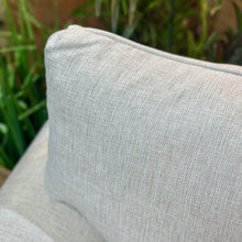 Load image into Gallery viewer, Revolution Light Beige Sleeper Sofa
