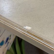 Load image into Gallery viewer, Hooker 'Elixir' Dining Table
