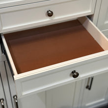 Load image into Gallery viewer, Liberty 'Cape Cottage' Buffet
