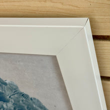 Load image into Gallery viewer, Blue Coral II

