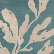 Load image into Gallery viewer, Aqua Sea Plant II
