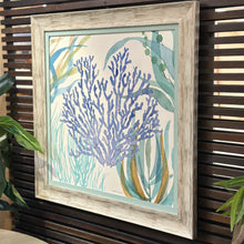 Load image into Gallery viewer, &#39;Soft Shores&#39; Fine Art Giclee
