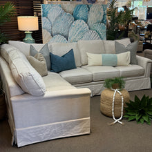 Load image into Gallery viewer, Rowe 2PC Sectional
