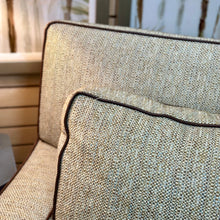 Load image into Gallery viewer, Lee Ind. Mocha Chaise Lounger
