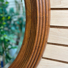 Load image into Gallery viewer, Kincaid Round Mirror
