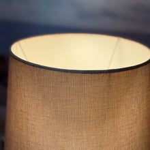 Load image into Gallery viewer, Acrylic Orb Lamp
