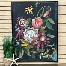 Load image into Gallery viewer, Multi Flower I
