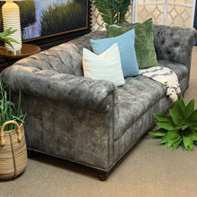 Load image into Gallery viewer, Arhaus 'Berwick' Sofa
