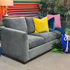 Sleeper Sofas
