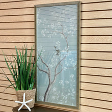Load image into Gallery viewer, Blossom Birds II Art
