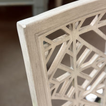 Load image into Gallery viewer, Stanley Furniture &#39;Coastal Living&#39; Dining Chair

