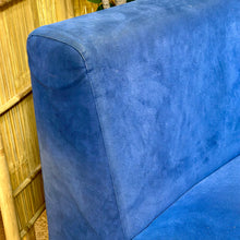 Load image into Gallery viewer, All Modern &#39;Jones&#39; Sectional
