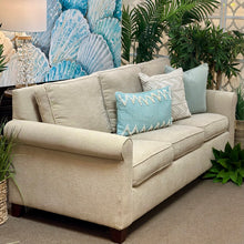 Load image into Gallery viewer, PB 'Cameron' Sofa
