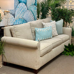 Sofas & Loveseats