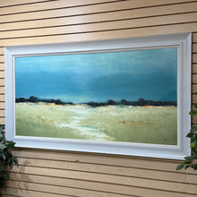 Load image into Gallery viewer, &#39;Looking Beyond&#39; Giclee
