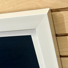 Load image into Gallery viewer, Blue Oyster II Giclee Art
