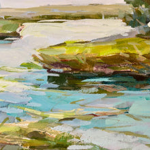 Load image into Gallery viewer, Low Country Giclee Art
