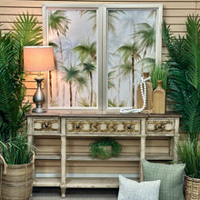 Load image into Gallery viewer, Hooker 'Legends' Console
