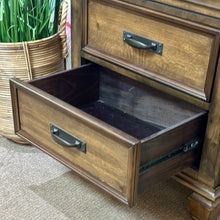 Load image into Gallery viewer, &#39;Franco&#39; 2DRW Nightstand
