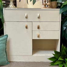 Load image into Gallery viewer, Vintage Kroehler Cabinet
