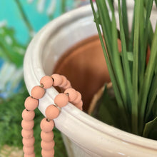 Load image into Gallery viewer, Ivory Planter
