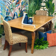 Load image into Gallery viewer, Pine Dining Table

