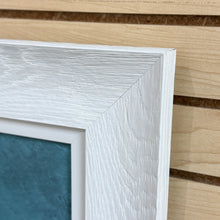 Load image into Gallery viewer, Heron Giclee
