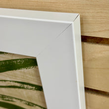 Load image into Gallery viewer, Green Palm Leaf II
