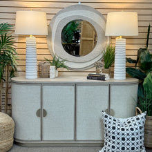 Load image into Gallery viewer, Hooker 'Coastal Breeze' Sideboard
