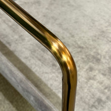 Load image into Gallery viewer, CB2 &#39;Rouka&#39; Dining Chair
