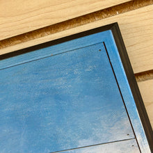 Load image into Gallery viewer, Rowboat On Wood
