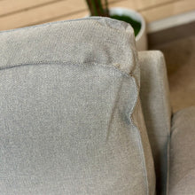 Load image into Gallery viewer, Ikea 'Kivik' Sofa
