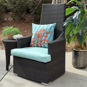 3PC Source Outdoor Set