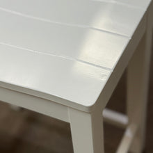 Load image into Gallery viewer, Set/3 Hillsdale 'Fiddler' Counter Stools
