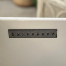 Load image into Gallery viewer, Bernhardt &#39;Ellery&#39; Nighstand
