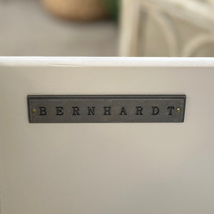 Bernhardt 'Ellery' Nighstand