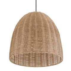 Chandeliers & Pendants