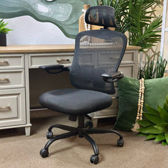 Office Chairs