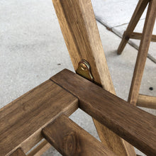Load image into Gallery viewer, 3PC Round Bistro Set

