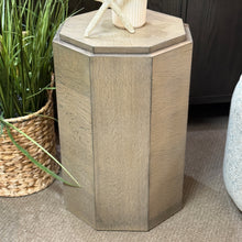 Load image into Gallery viewer, La Z Boy Side Table
