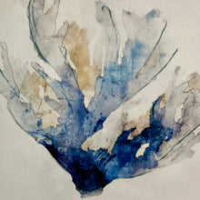 Load image into Gallery viewer, SM Sea Plant II
