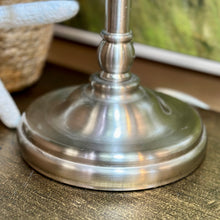 Load image into Gallery viewer, Pottery Barn &#39;Adair&#39; Lamp
