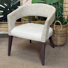 Load image into Gallery viewer, Kimball Dining Chair
