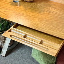 Load image into Gallery viewer, Bunny Williams 'Workhorse Desk'
